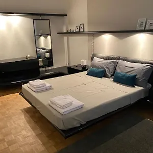  Appartamento Gabriella's Place