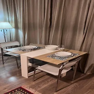  Appartamento Monkey House