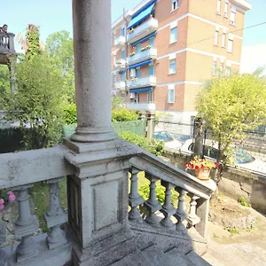  Appartamento Vr - Casa Angel
